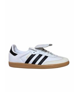 ADIDAS Кроссовки