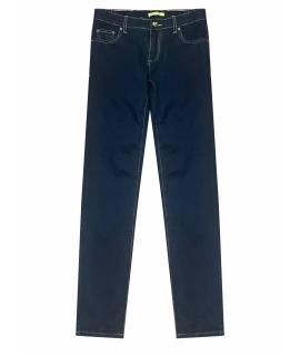 VERSACE JEANS COUTURE Джинсы слим