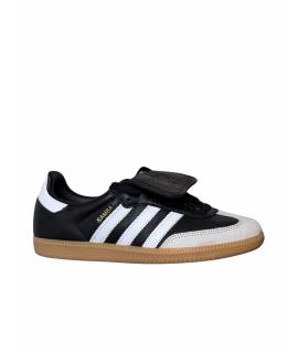 ADIDAS Низкие кроссовки / кеды