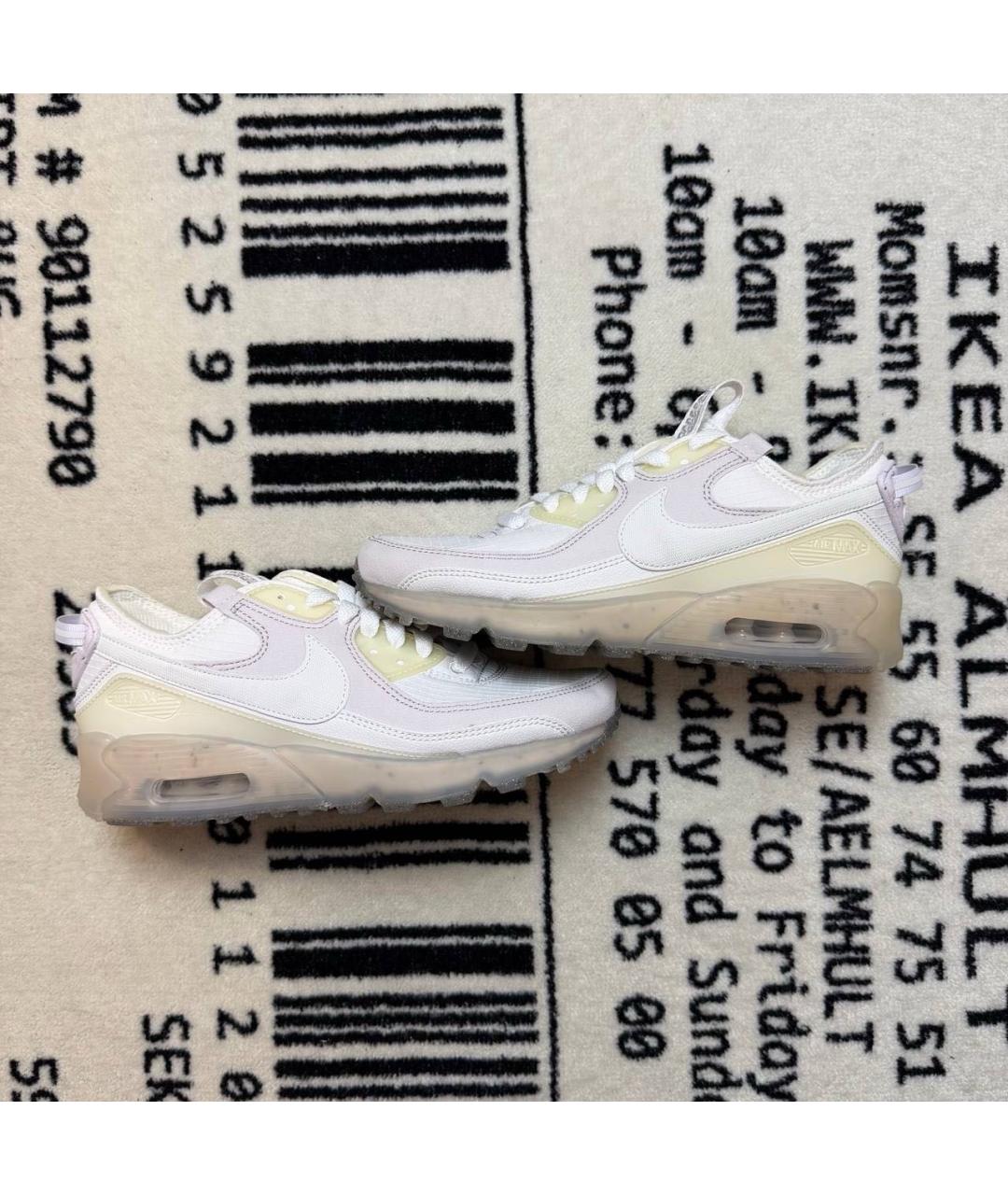 NIKE Кроссовки, фото 6