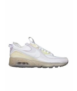 NIKE Кроссовки