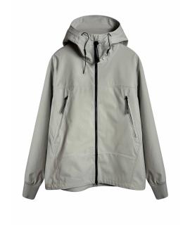 CP COMPANY Куртка