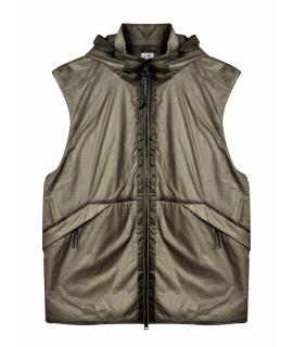 STONE ISLAND Жилет