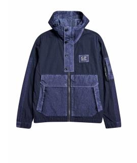 CP COMPANY Куртка