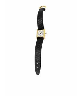 CARTIER Часы