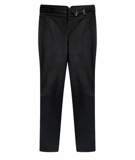 

Прямые брюки GUCCI
