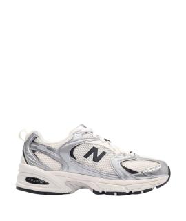 NEW BALANCE Кроссовки