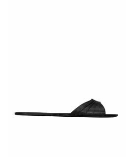 SAINT LAURENT Туфли