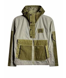 CP COMPANY Куртка