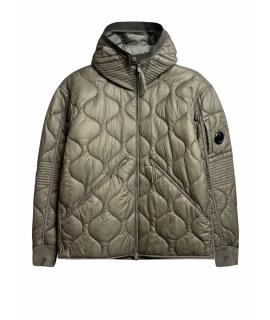 CP COMPANY Куртка