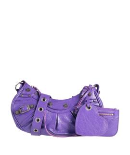 BALENCIAGA Сумка через плечо