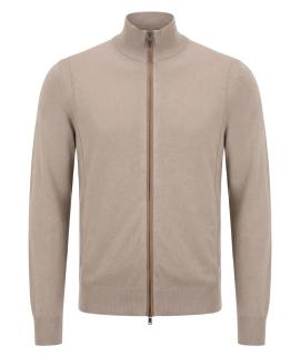 CANALI Кардиган