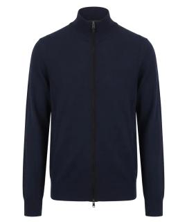 CANALI Кардиган