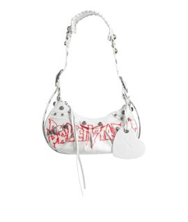BALENCIAGA Сумка через плечо