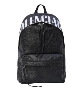 BALENCIAGA Рюкзак