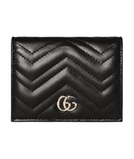 GUCCI Кошелек