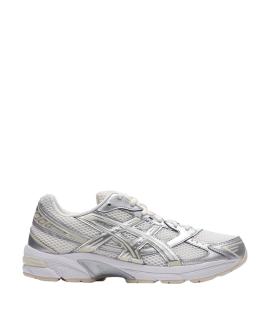 ASICS Кроссовки