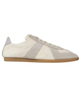 MAISON MARGIELA Кроссовки