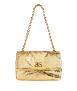 BALENCIAGA Сумка через плечо