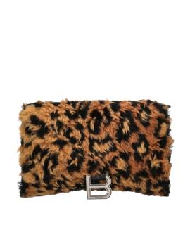 BALENCIAGA Клатч/вечерняя сумка