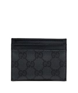GUCCI Кардхолдер
