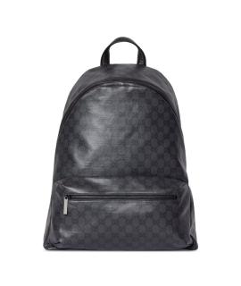 GUCCI Рюкзак