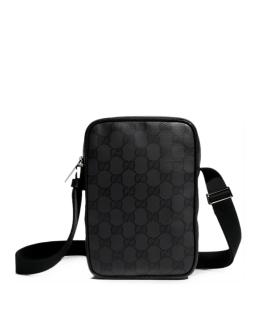 GUCCI Сумка на плечо