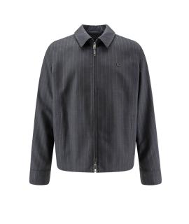 BURBERRY Куртка