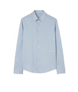 BURBERRY Классическая рубашка