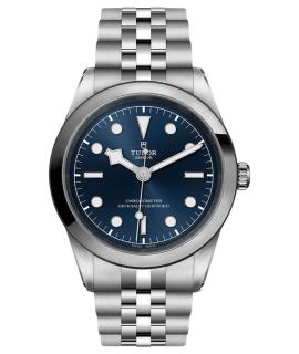 TUDOR Часы