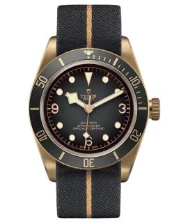 TUDOR Часы