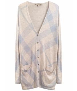 BURBERRY Кардиган
