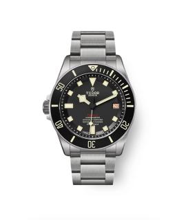 TUDOR Часы