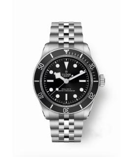 TUDOR Часы