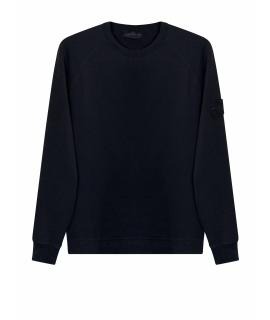 STONE ISLAND Худи/толстовка