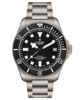 TUDOR Часы
