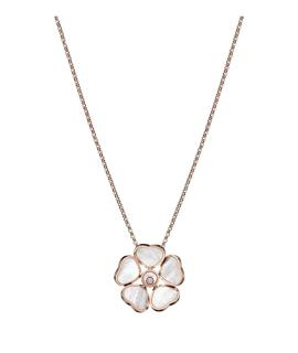 CHOPARD Подвеска