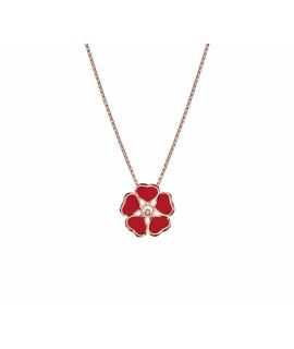 CHOPARD Подвеска