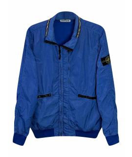 STONE ISLAND Куртка