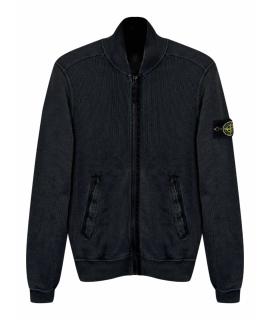 STONE ISLAND Кардиган