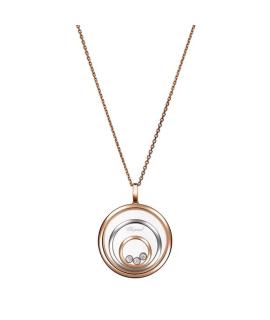 CHOPARD Подвеска