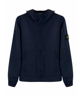 STONE ISLAND Куртка