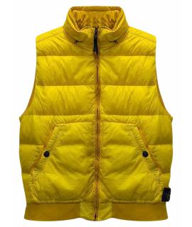 STONE ISLAND Жилет
