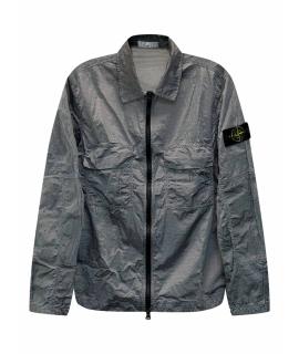 STONE ISLAND Куртка