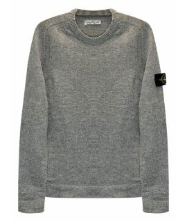 STONE ISLAND Джемпер / свитер