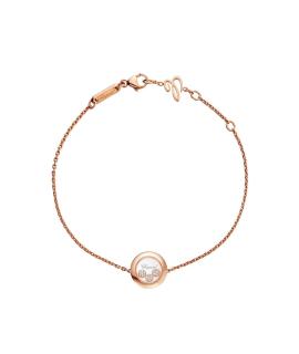 CHOPARD Браслет