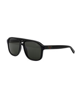 GUCCI Солнцезащитные очки