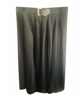 MAX MARA Юбка миди