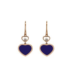CHOPARD Серьги