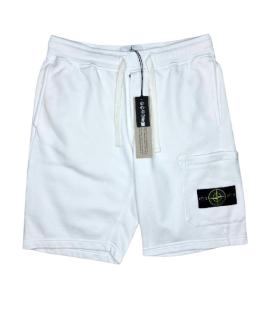 STONE ISLAND Шорты